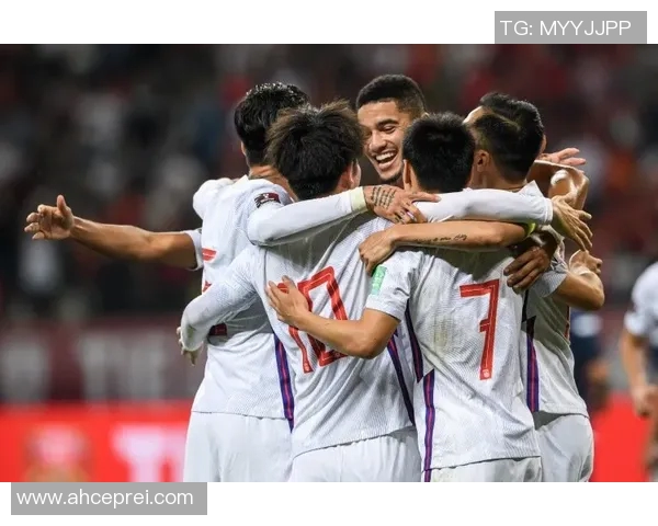 武汉足球队的力量变革引发热议助力城市足球崛起与发展