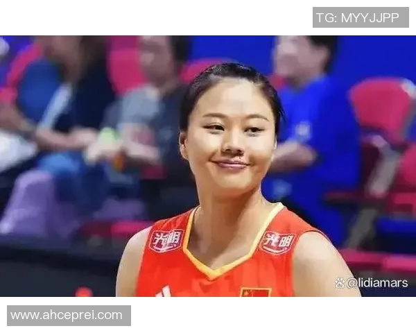 西安排球队个人能力引发热议球迷观点各异争论不断