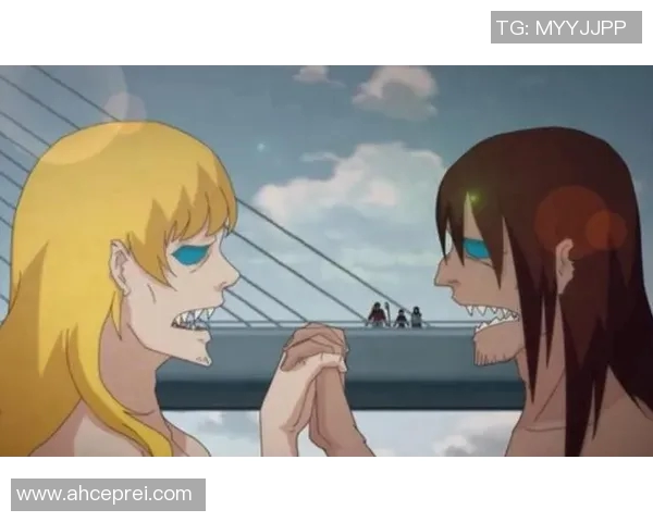 足球明星变身丧尸的创意图片合集展现另类魅力与幽默风格