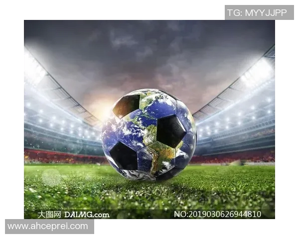 足球明星高清背景素材尽在这里助你打造完美视觉盛宴与创意设计灵感