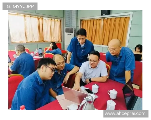 重庆篮球队的蜕变之旅从低谷到辉煌的全景回顾与未来展望